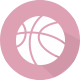 https://img.dlyjzszx.com/img/basketball/team/dd238761a60742989f62258798d81a9c.png